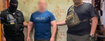 Двох лікарів Одещини судитимуть за публічне виправдовування російської агресії